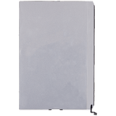 Backlight Only Compatible For iPad Mini 6