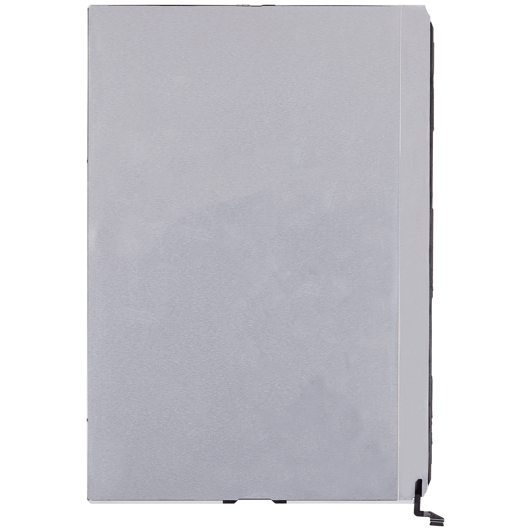 Backlight Only Compatible For iPad Mini 6