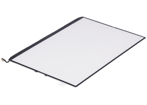 Backlight Only Compatible For iPad Mini 6