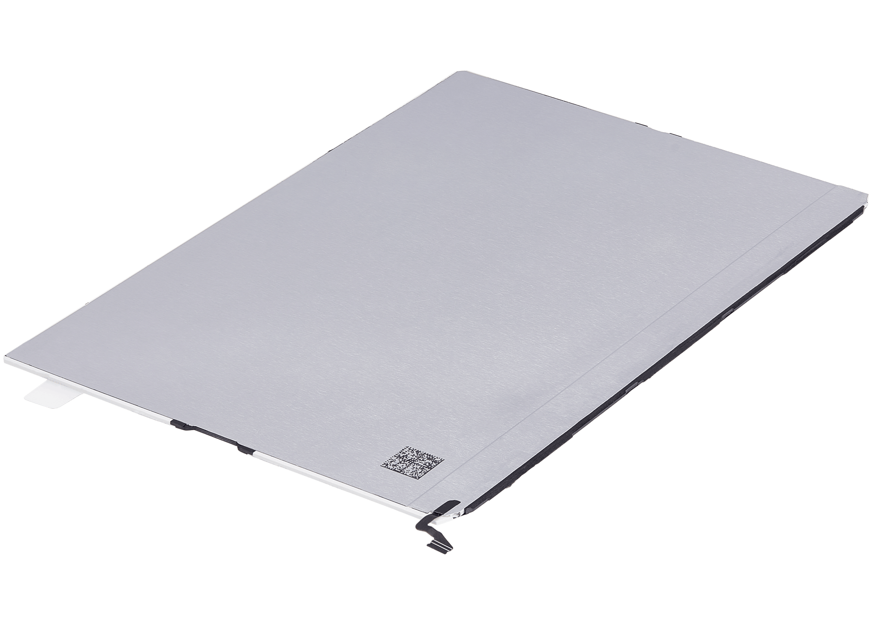 Backlight Only Compatible For iPad Mini 6