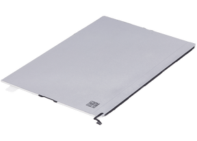 Backlight Only Compatible For iPad Mini 6