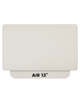 Starlight Trackpad Compatible For MacBook Air 13" (A2681 / Mid 2022)