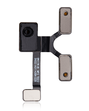Microphone Flex Cable Compatible For MacBook Air 13" (A2681 / Mid 2022)