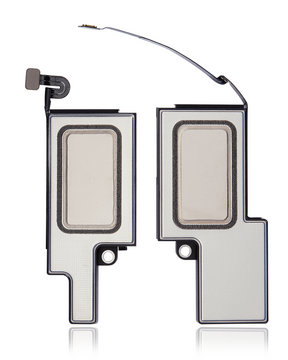 Left & Right Loudspeaker Compatible For MacBook Air 13" (A2681 / Mid 2022)