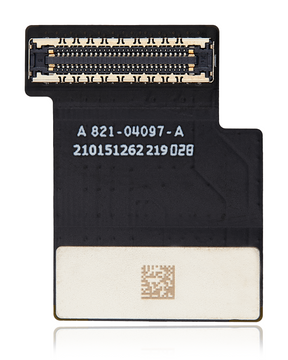 Daughter Board Cable Compatible For MacBook Air 13" (A2681 / Mid 2022)