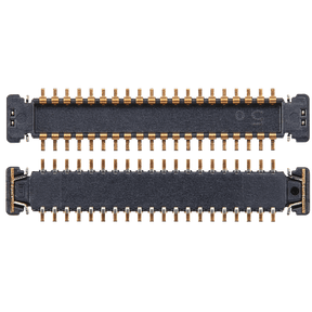 Replacement FPC Connector Compatible For Google Pixel / Pixel 2 (LCD) (On Motherboard) (54 Pin)
