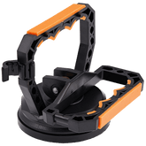 Suction Cup (JM-SK05) (Jakemy)