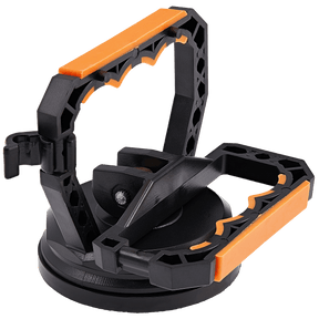 Suction Cup (JM-SK05) (Jakemy)