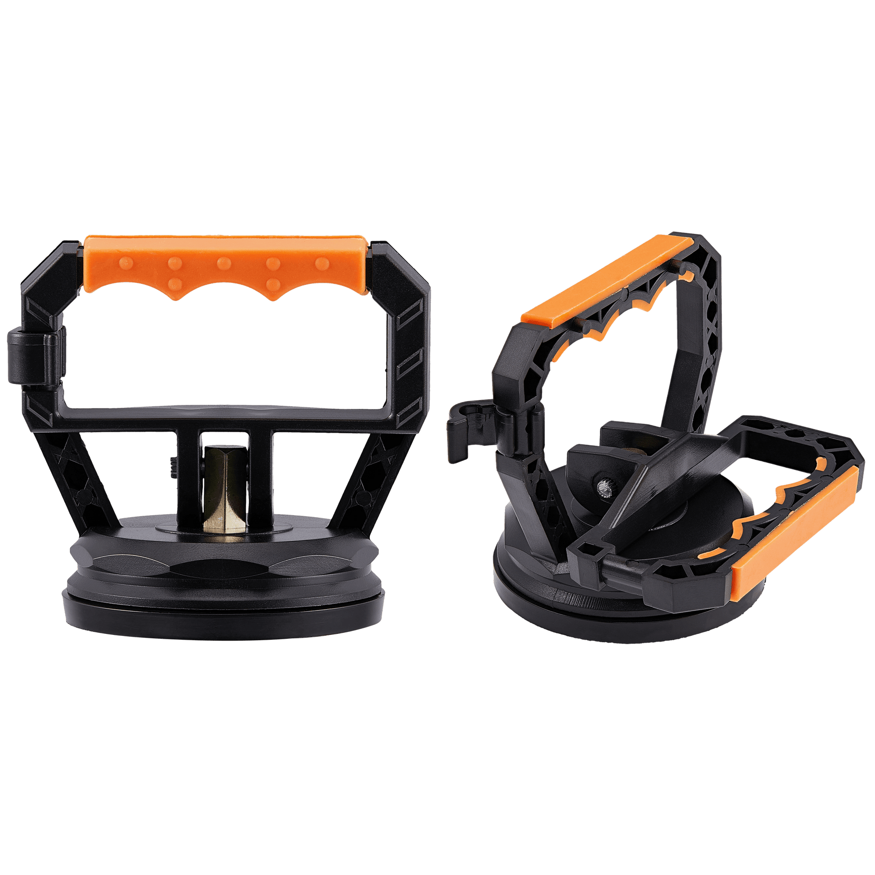 Suction Cup (JM-SK05) (Jakemy)