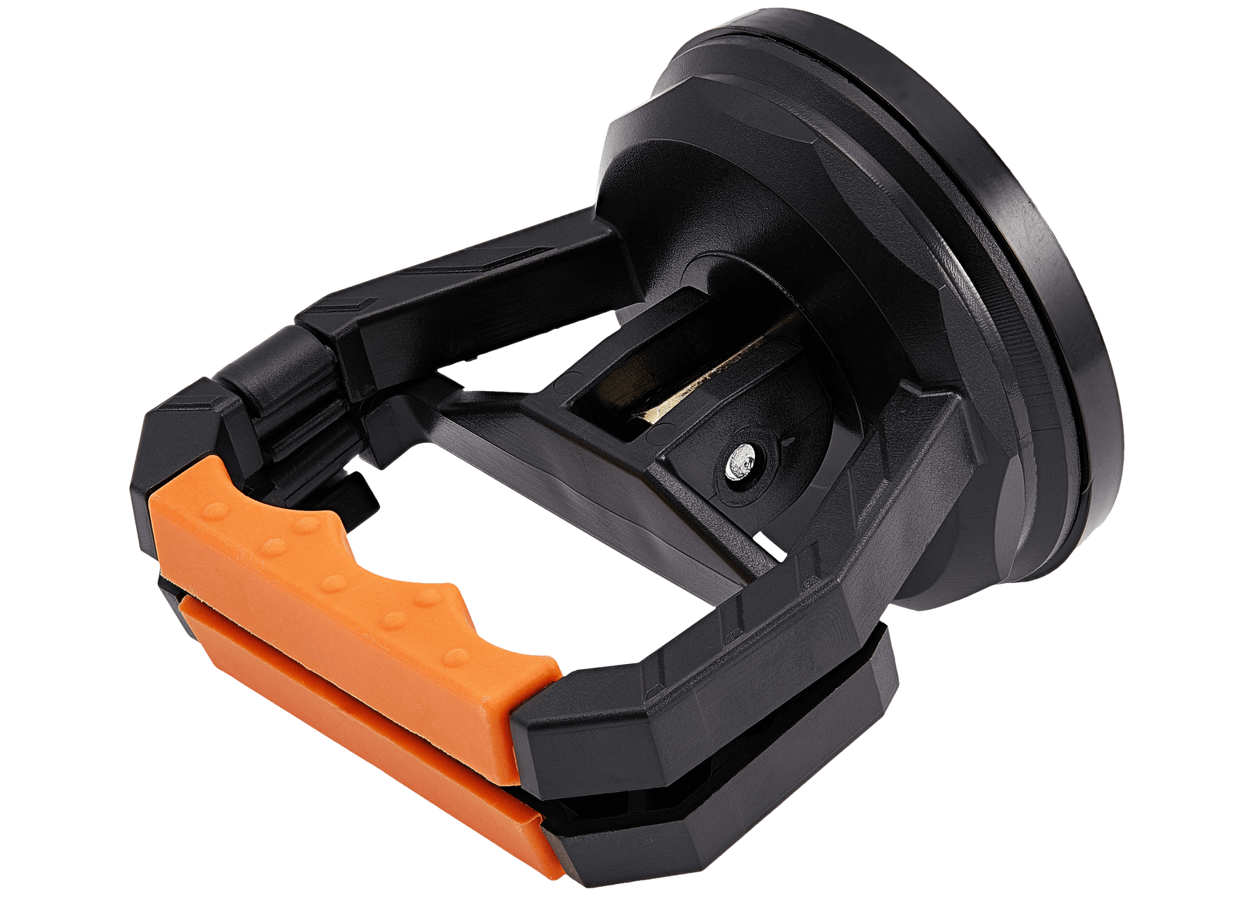 Suction Cup (JM-SK05) (Jakemy)