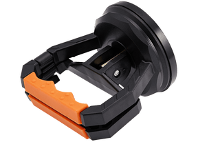 Suction Cup (JM-SK05) (Jakemy)