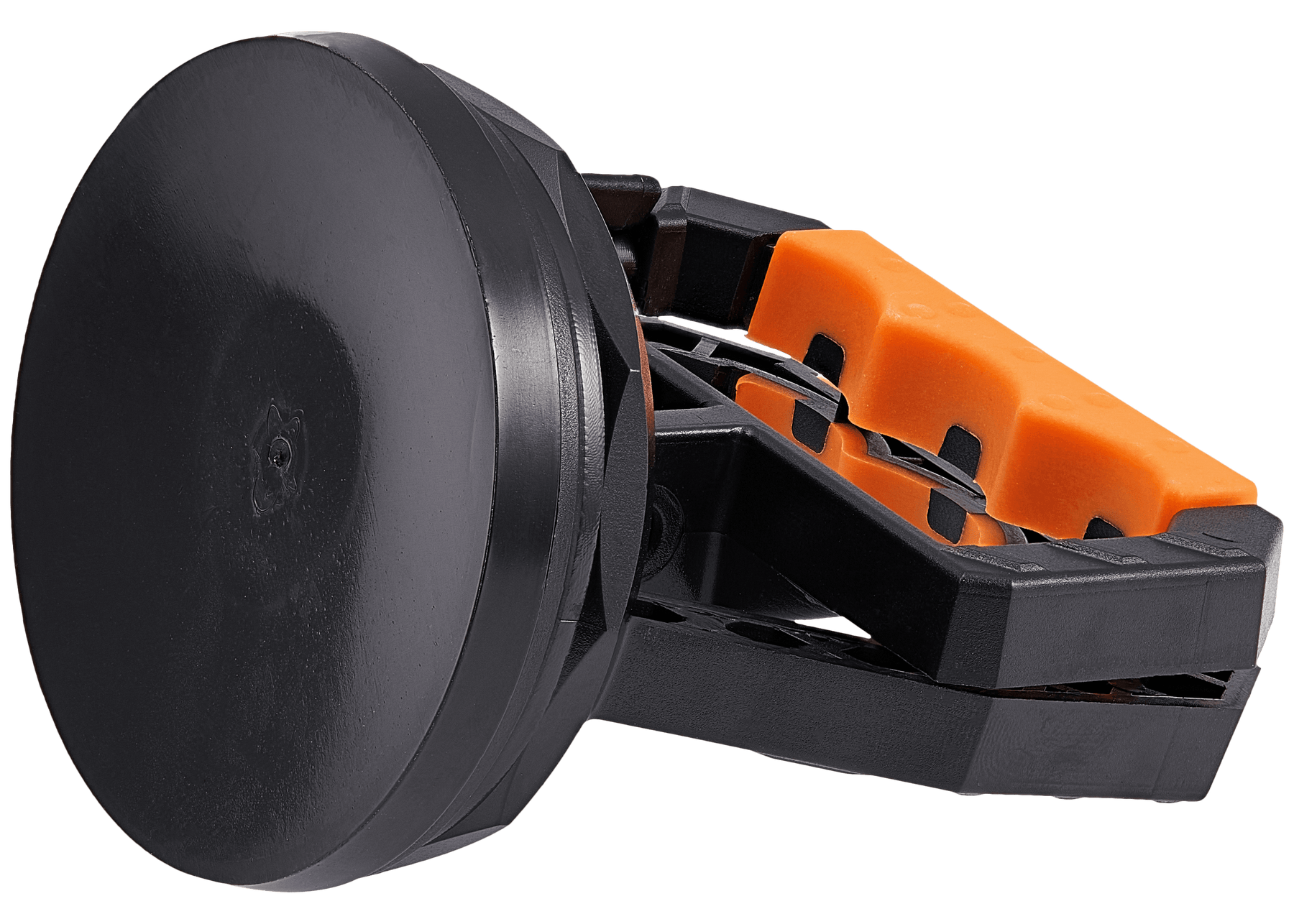 Suction Cup (JM-SK05) (Jakemy)