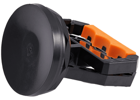 Suction Cup (JM-SK05) (Jakemy)