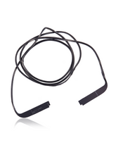 Display Gasket Compatible For MacBook Retina 12" (A1534 / Early 2015 / Early 2016 / Mid 2017)