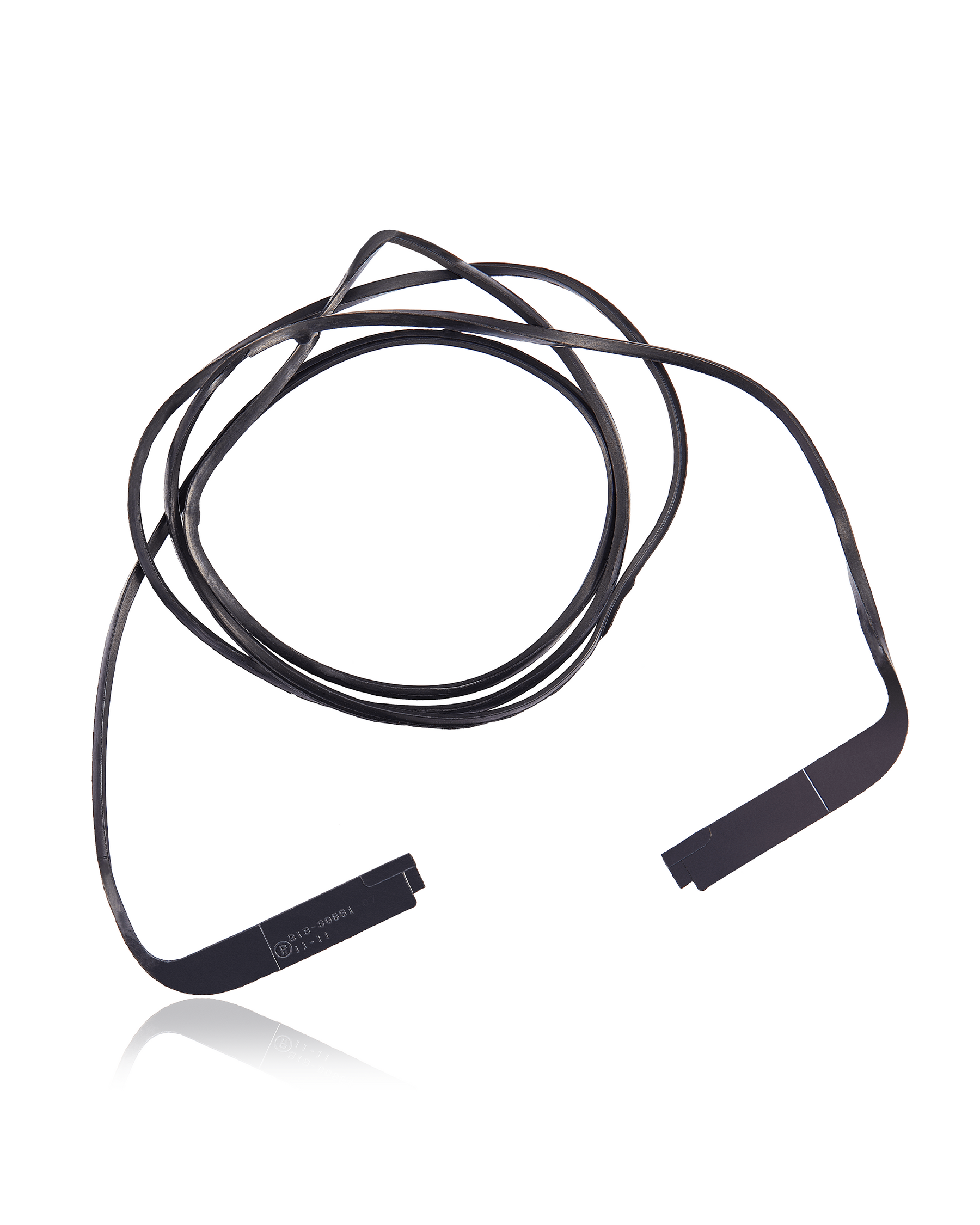 Display Gasket Compatible For MacBook Retina 12" (A1534 / Early 2015 / Early 2016 / Mid 2017)