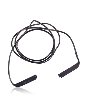 Display Gasket Compatible For MacBook Retina 12" (A1534 / Early 2015 / Early 2016 / Mid 2017)