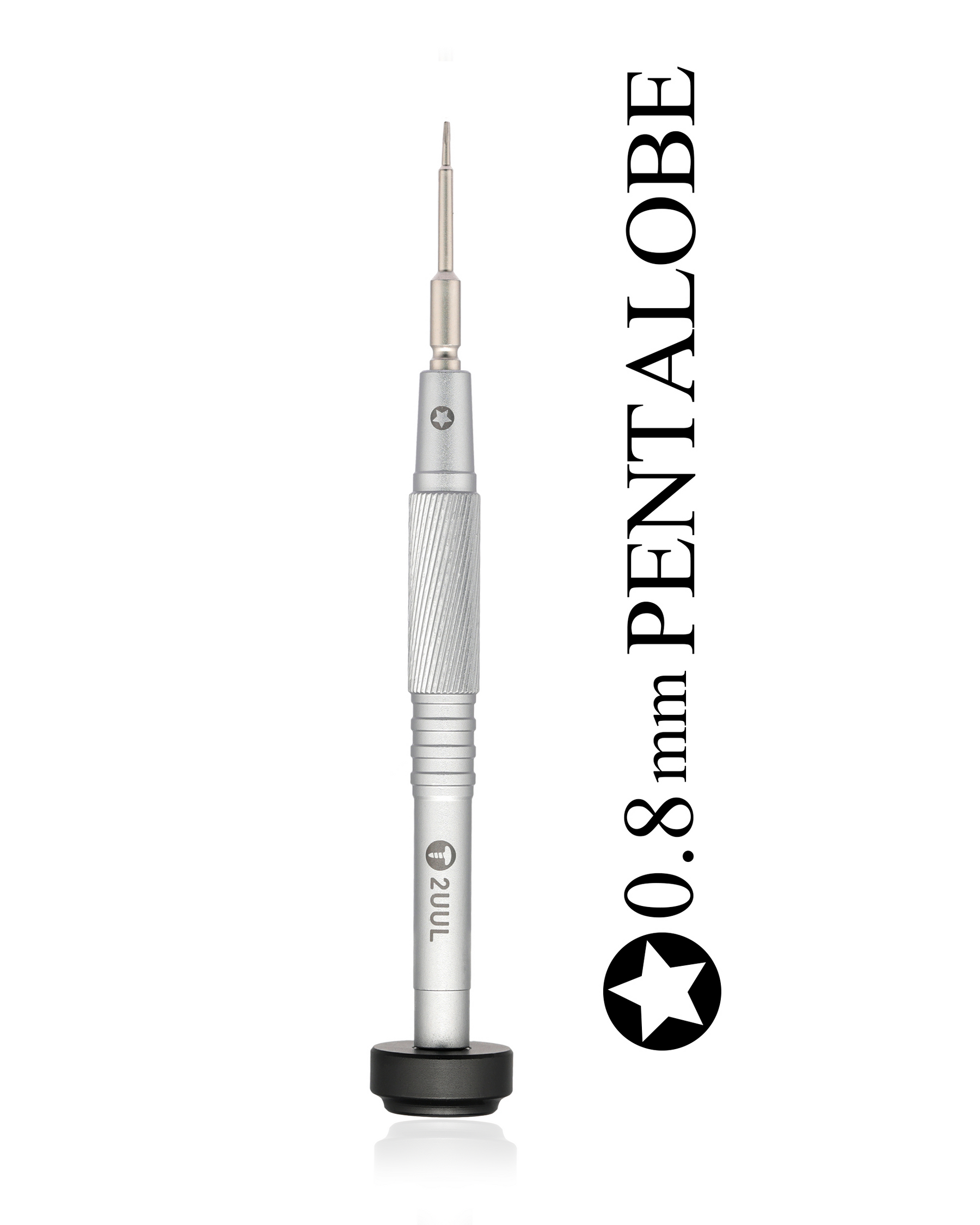 Everyday Screwdriver For Phones 0.8mm P2 Pentalobe (2UUL)