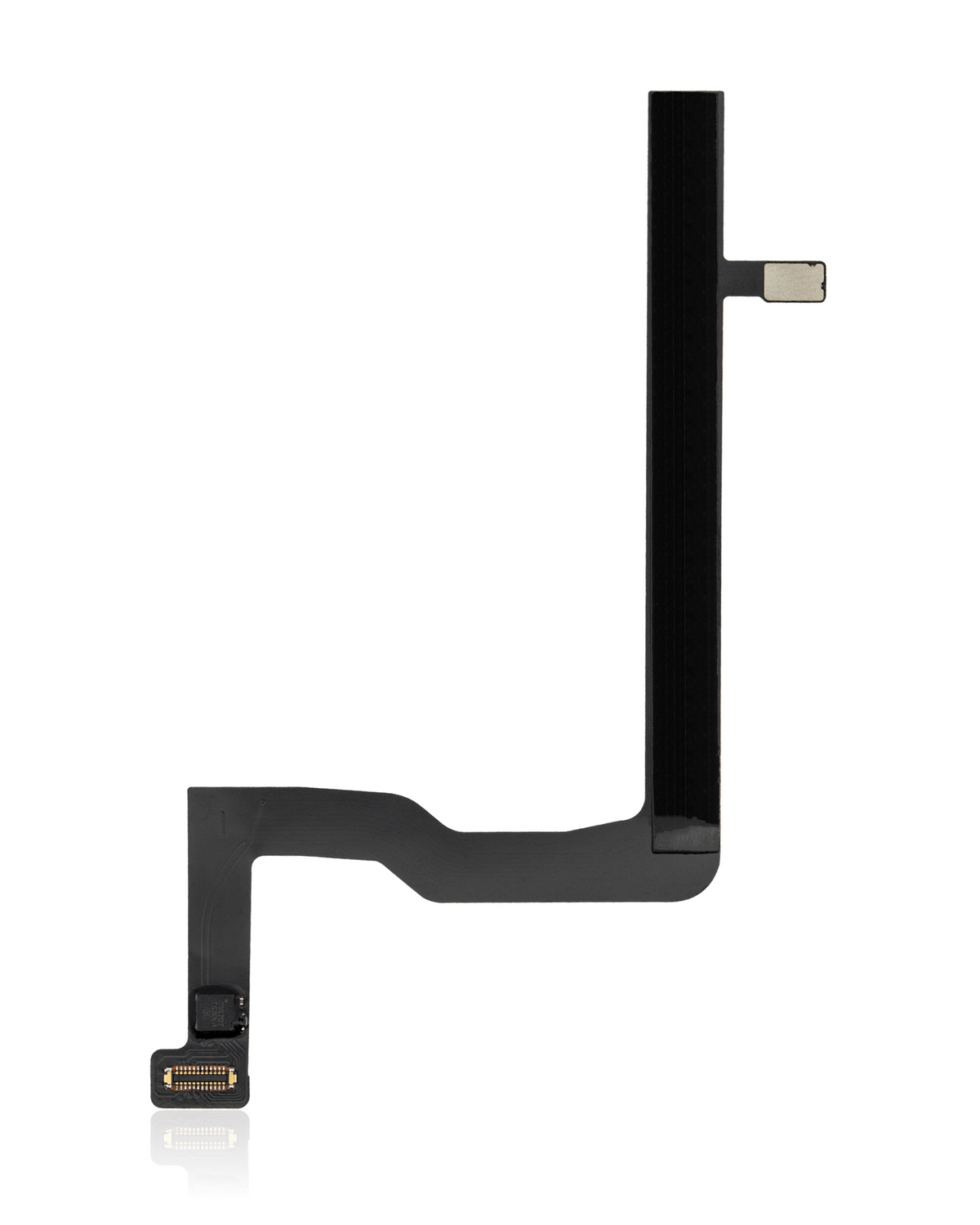 Home Button Restoration Flex Cable Compatible For iPhone 7 Plus (No Touch ID Functionality) (JCID)