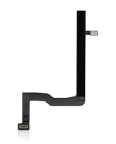 Home Button Restoration Flex Cable Compatible For iPhone 7 Plus (No Touch ID Functionality) (JCID)