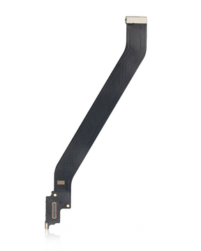 Replacement LCD Flex Cable Compatible For OnePlus 5T (LEC121-SA)