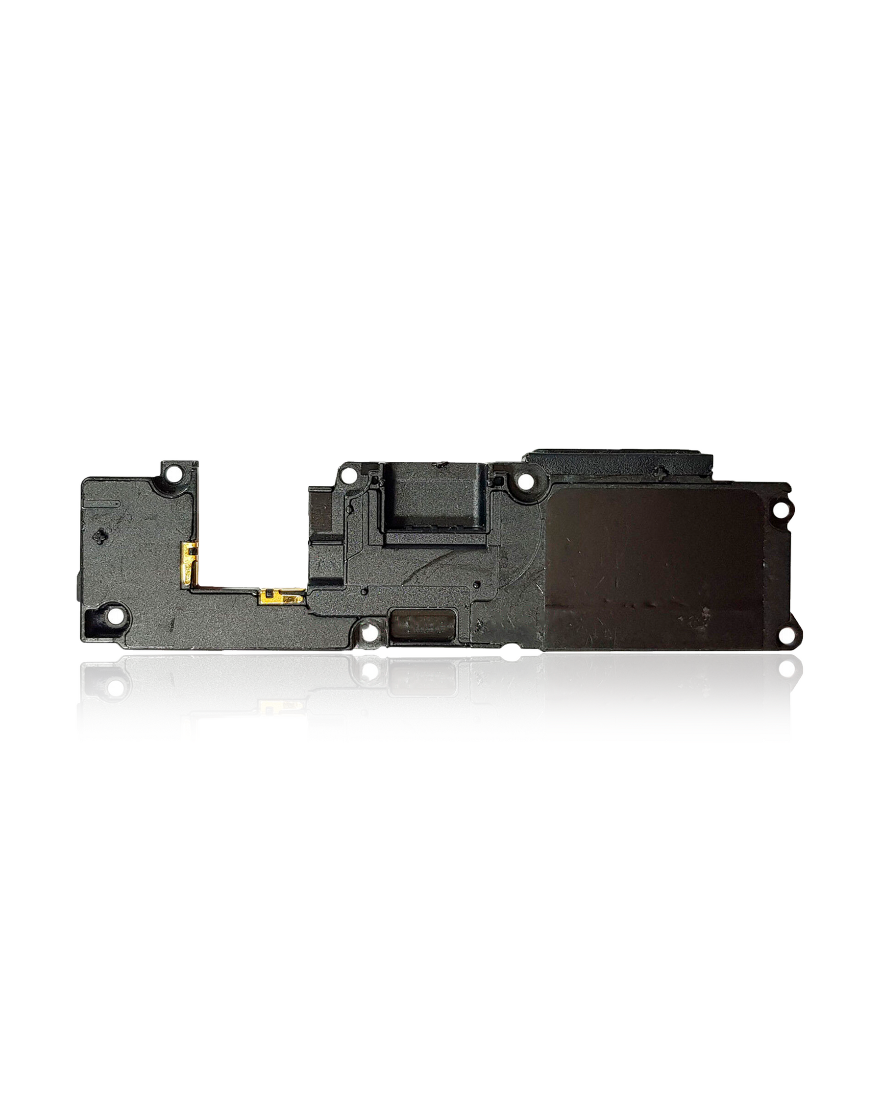 Loudspeaker Compatible For OnePlus 3 Replacement (A3000 / A3003)