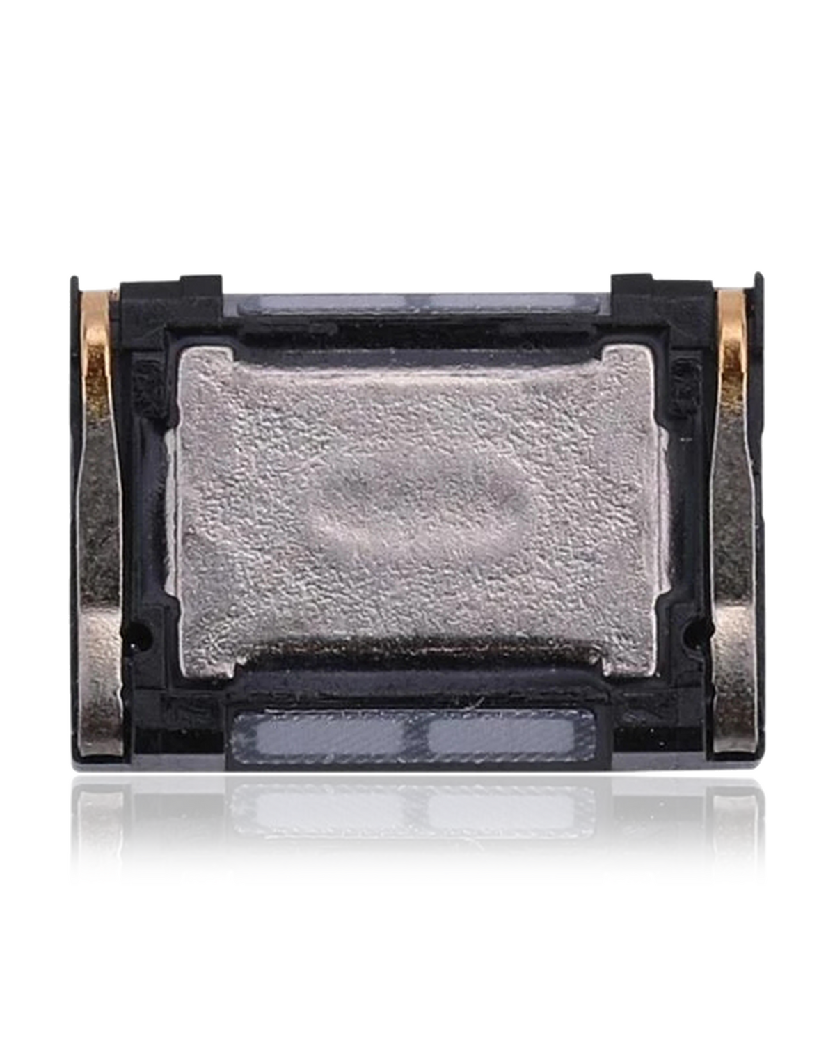 Earpiece Speaker Compatible For OnePlus Nord 4G Replacement by Macfactory.in