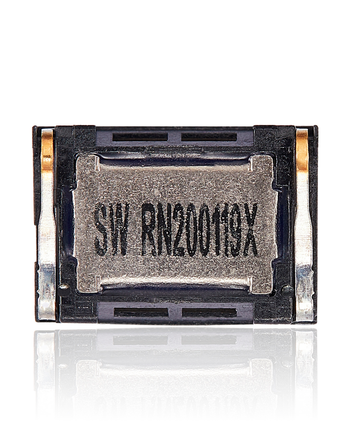 Earpiece Speaker Compatible For OnePlus Nord Replacement by Macfactory.in