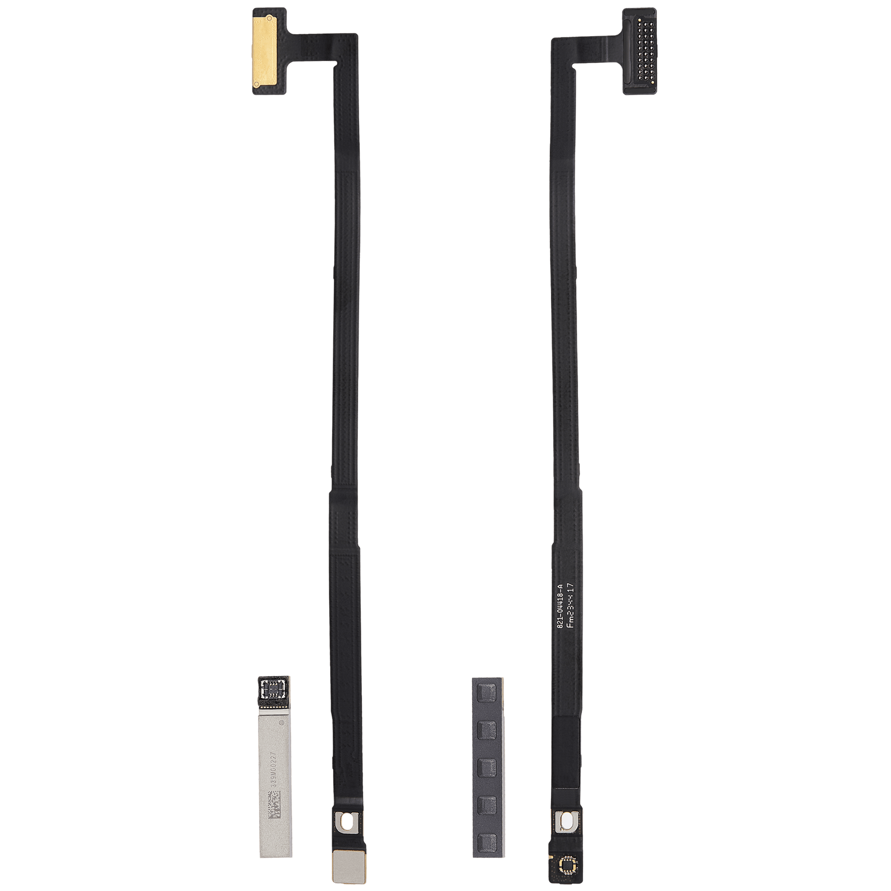 5G Module With UW Antenna Flex Compatible For iPhone 15 Pro Max