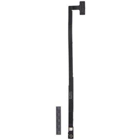 5G Module With UW Antenna Flex Compatible For iPhone 15 Pro Max