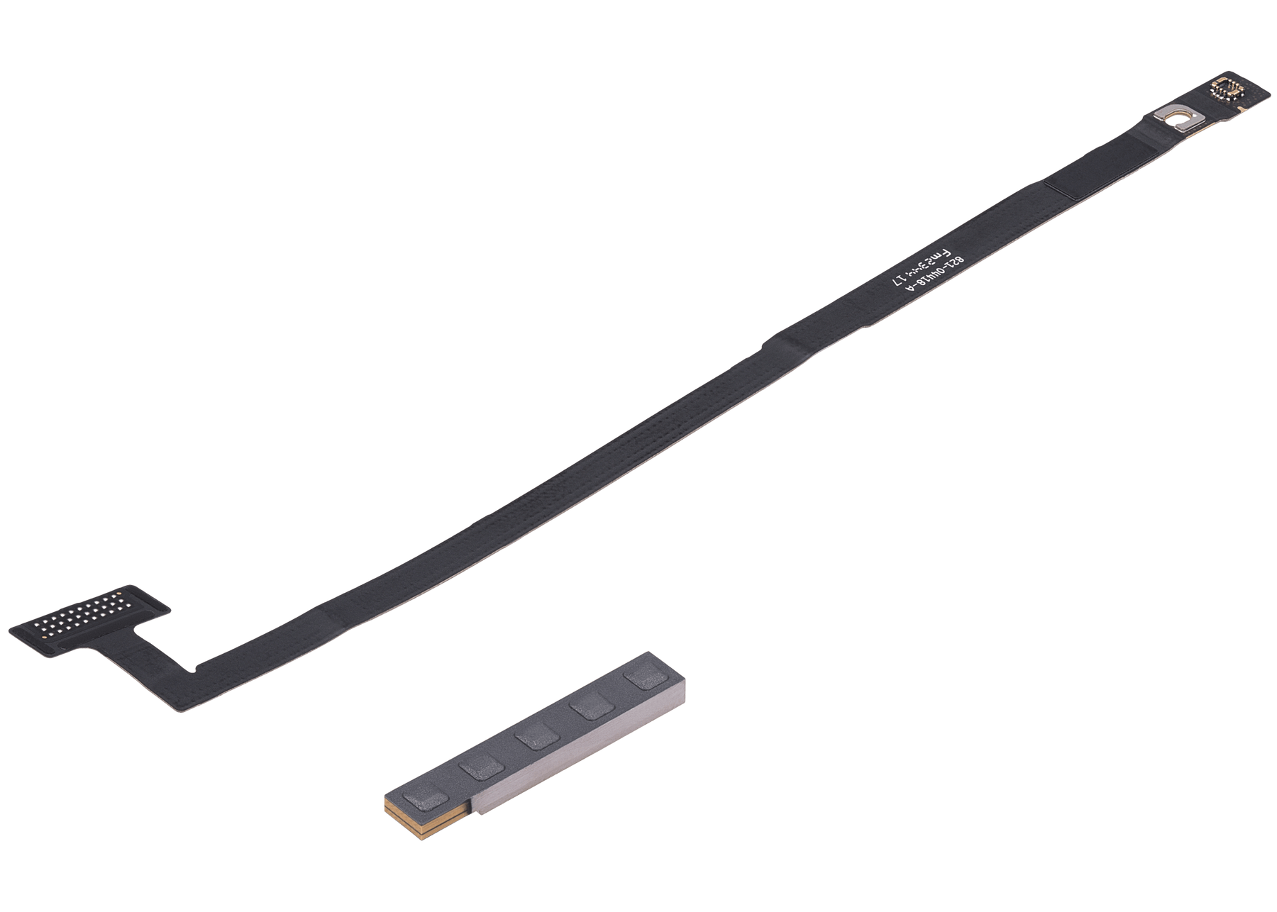 5G Module With UW Antenna Flex Compatible For iPhone 15 Pro Max