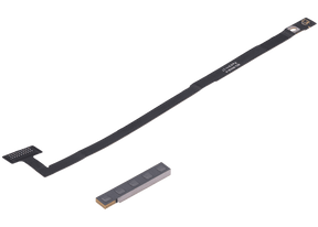 5G Module With UW Antenna Flex Compatible For iPhone 15 Pro Max