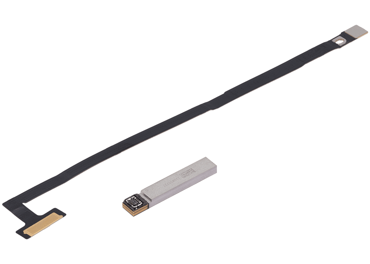 5G Module With UW Antenna Flex Compatible For iPhone 15 Pro Max