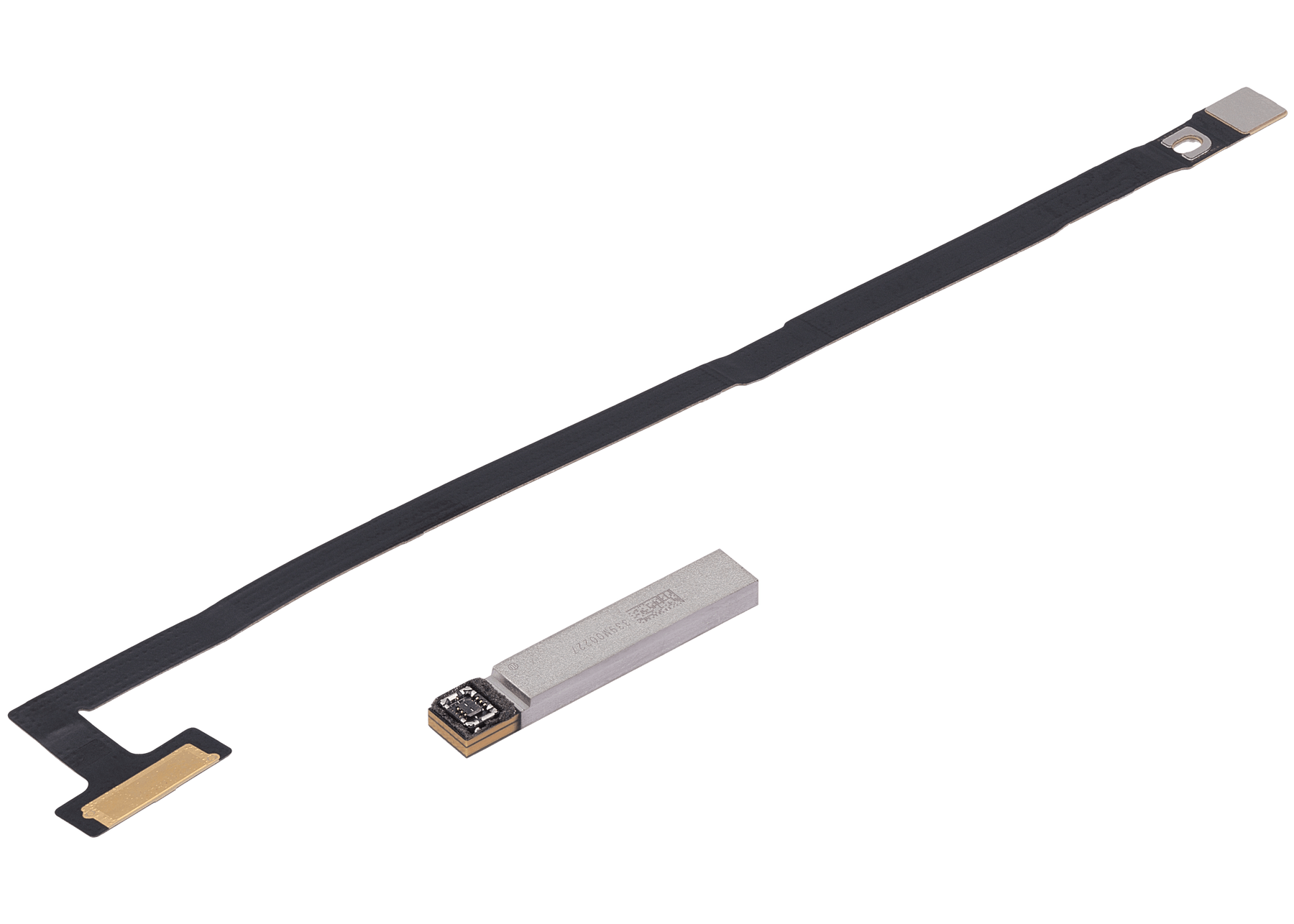 5G Module With UW Antenna Flex Compatible For iPhone 15 Pro Max