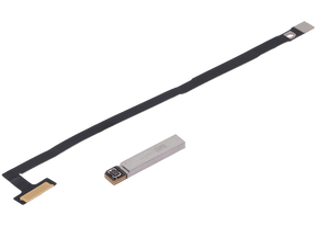 5G Module With UW Antenna Flex Compatible For iPhone 15 Pro Max