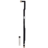 5G Module With UW Antenna Flex Compatible For iPhone 15 Pro