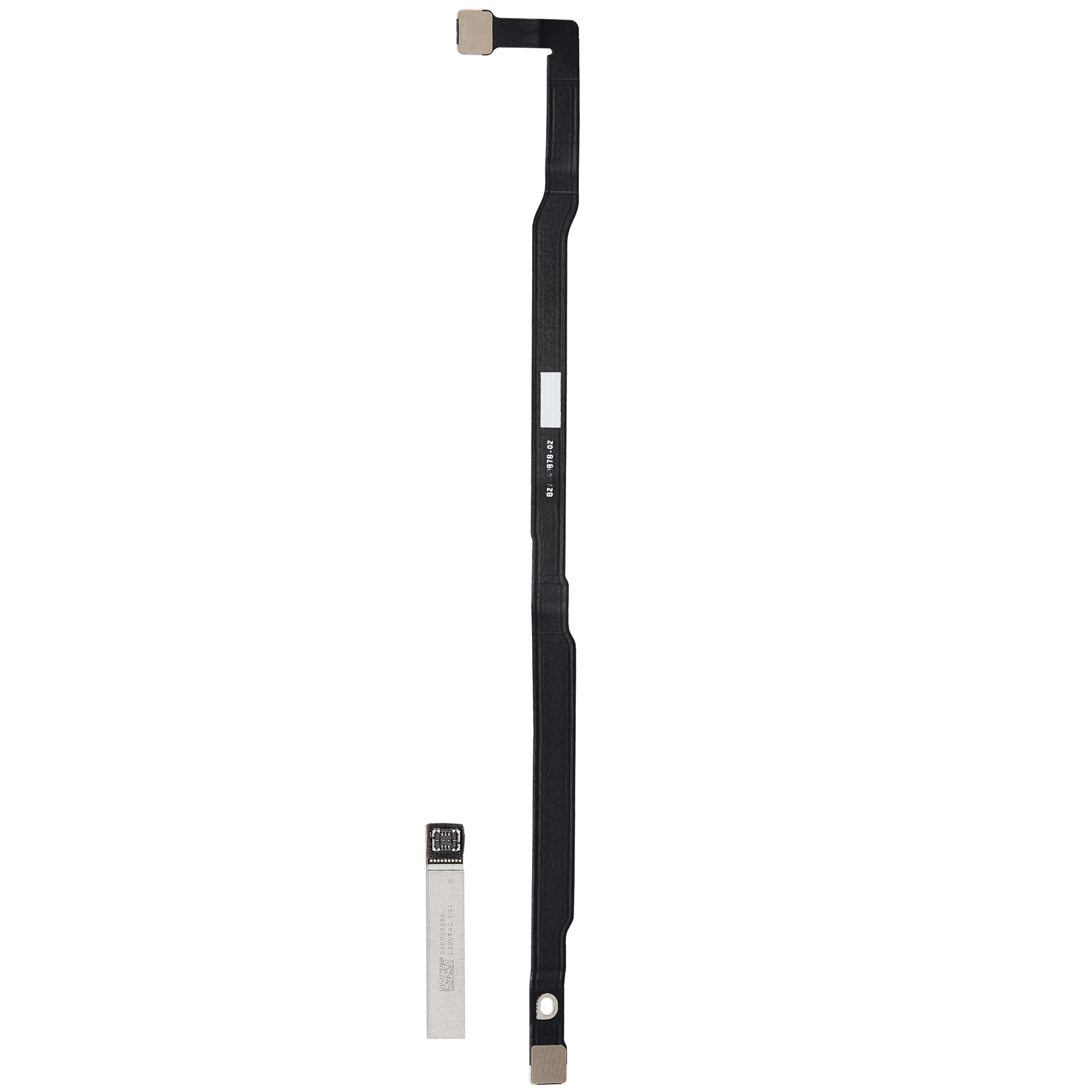 5G Module With UW Antenna Flex Compatible For iPhone 15 Pro