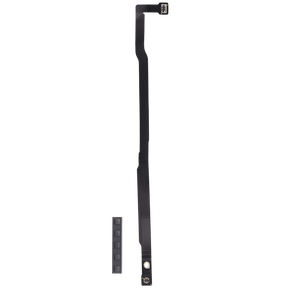 5G Module With UW Antenna Flex Compatible For iPhone 15 Pro