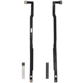 5G Module With UW Antenna Flex Compatible For iPhone 15 Pro