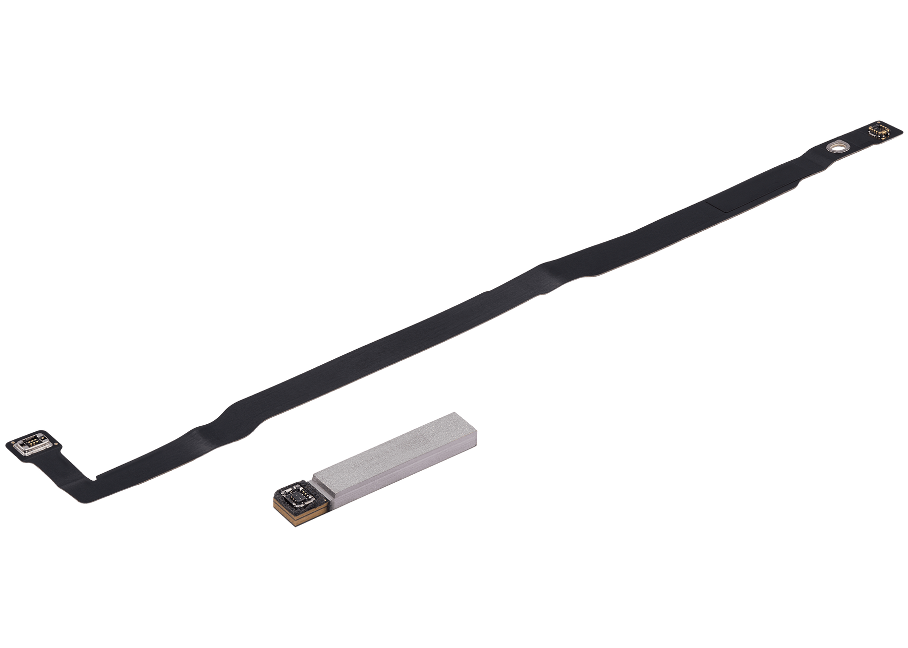 5G Module With UW Antenna Flex Compatible For iPhone 15 Pro