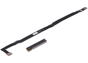 5G Module With UW Antenna Flex Compatible For iPhone 15 Pro