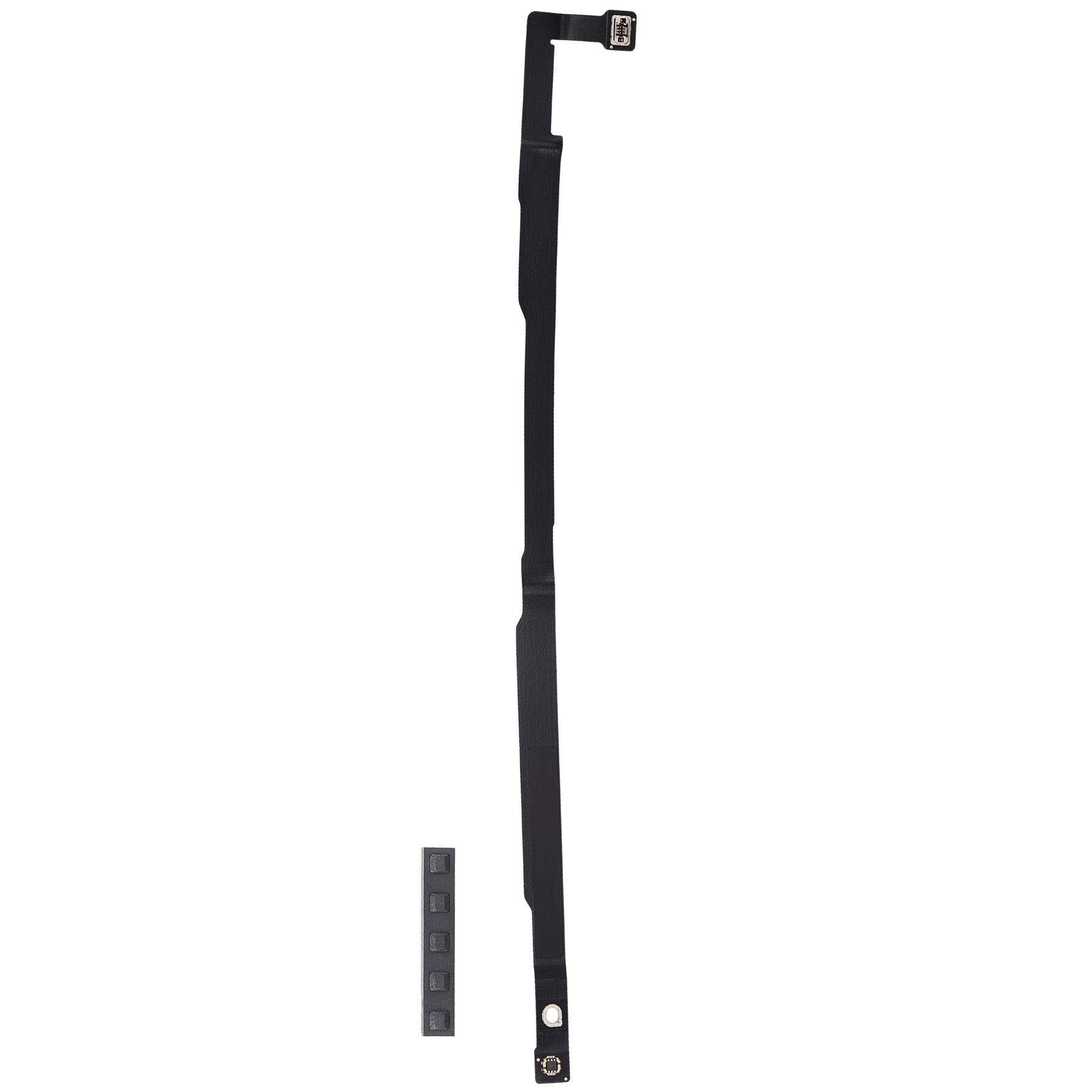 5G Module with UW Antenna Flex Compatible For iPhone 15 Plus