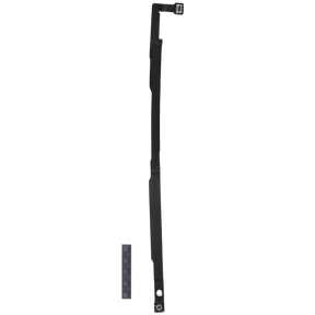 5G Module with UW Antenna Flex Compatible For iPhone 15 Plus