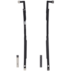 5G Module with UW Antenna Flex Compatible For iPhone 15 Plus