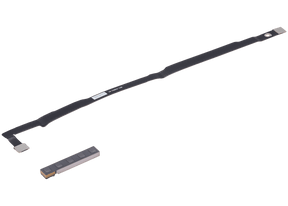 5G Module with UW Antenna Flex Compatible For iPhone 15 Plus