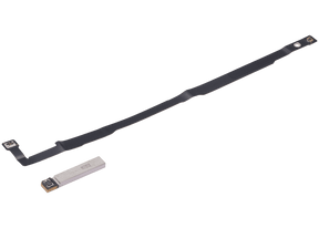 5G Module with UW Antenna Flex Compatible For iPhone 15 Plus