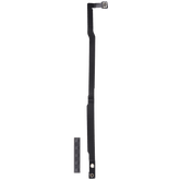 5G Module with UW Antenna Flex Compatible For iPhone 14 / 15