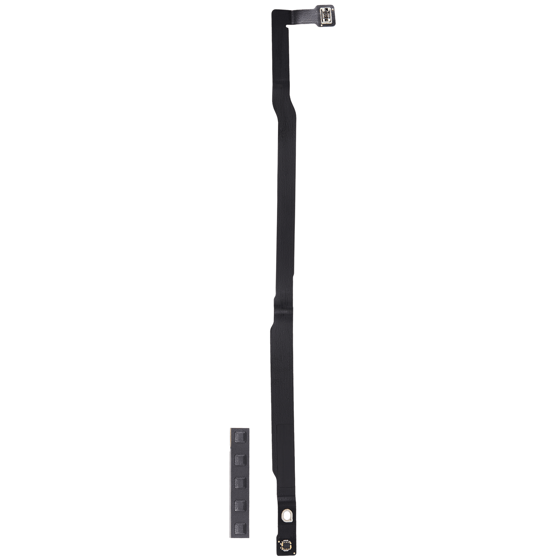 5G Module with UW Antenna Flex Compatible For iPhone 14 / 15