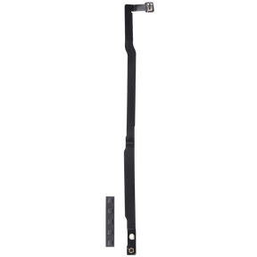 5G Module with UW Antenna Flex Compatible For iPhone 14 / 15