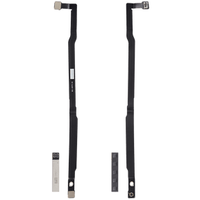 5G Module with UW Antenna Flex Compatible For iPhone 14 / 15