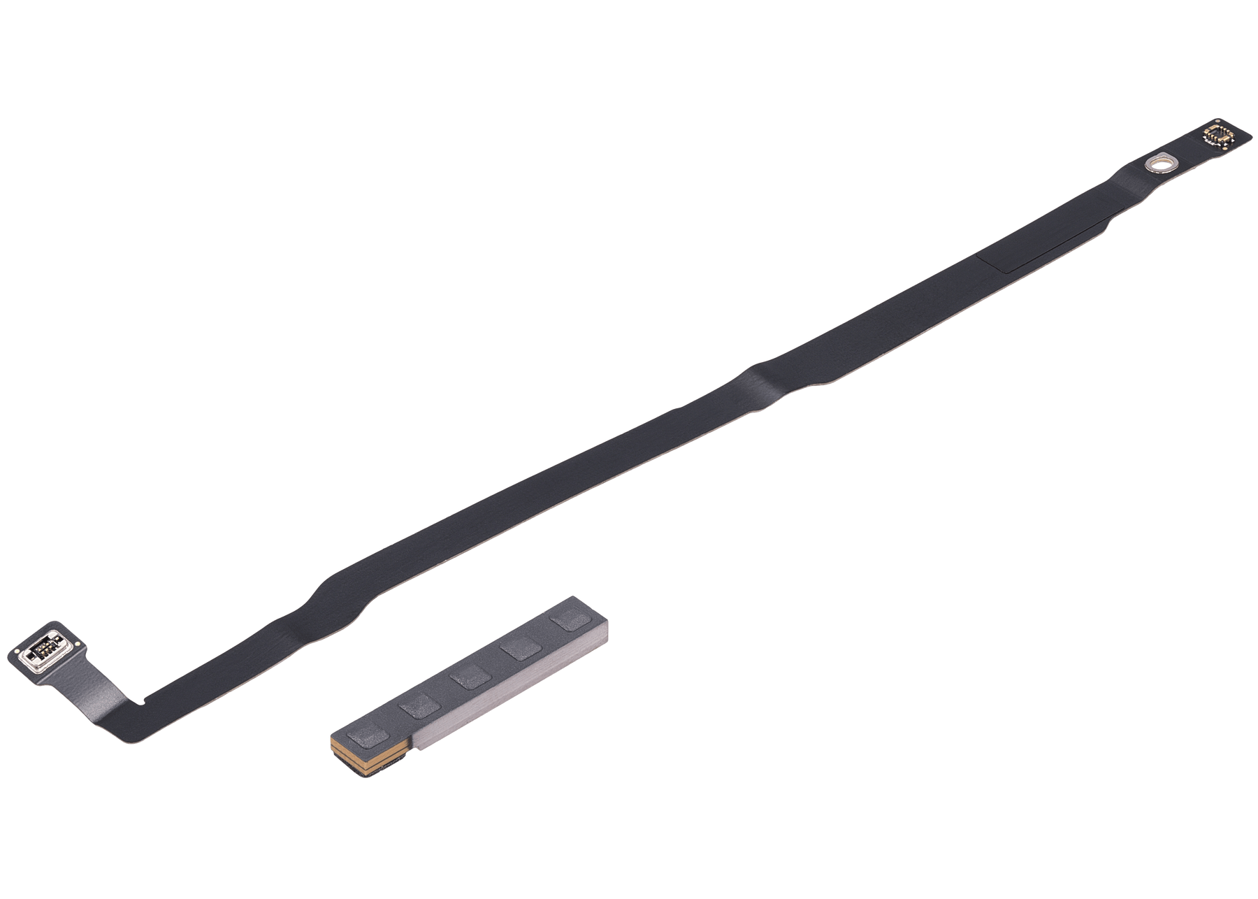 5G Module with UW Antenna Flex Compatible For iPhone 14 / 15